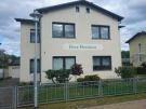 Ferienhaus Marianne Landfadt in Zinnowitz